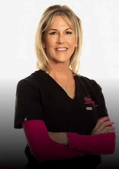1 Sugar Land Hormones & Wellness