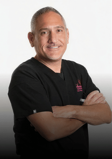 2 Sugar Land Hormones & Wellness