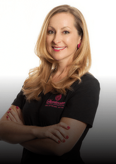 3 Sugar Land Hormones & Wellness