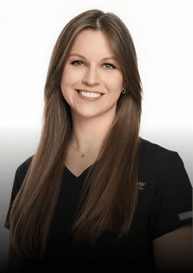 4 Sugar Land Hormones & Wellness
