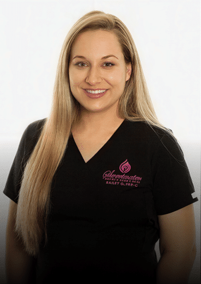 6 Sugar Land Hormones & Wellness