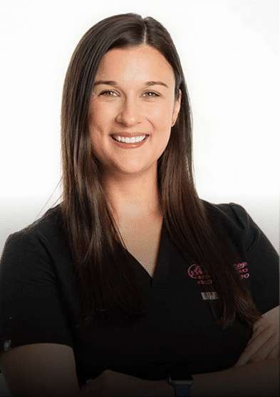 7 Sugar Land Hormones & Wellness