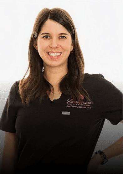 8 Sugar Land Hormones & Wellness