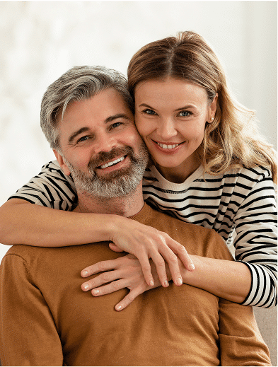 Service 16 Sugar Land Hormones & Wellness