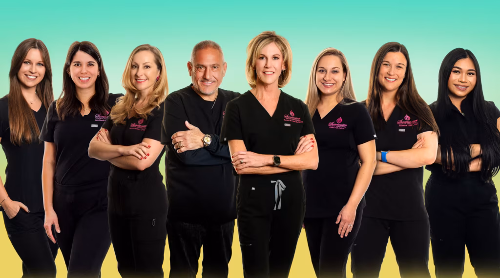 hero@1.2x_converted Sugar Land Hormones & Wellness